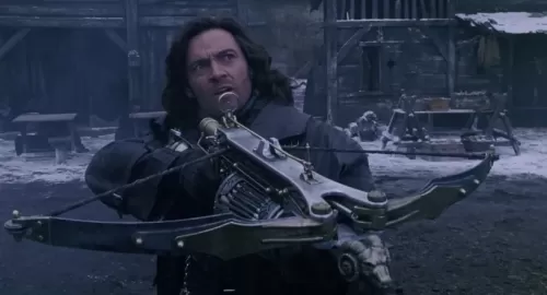 Van Helsing Movie Download (2004) Dual Audio [Hindi ORG & ENG] BluRay – 480P | 720P | 1080P GDrive & Free Watch – Action – Flixmet.com